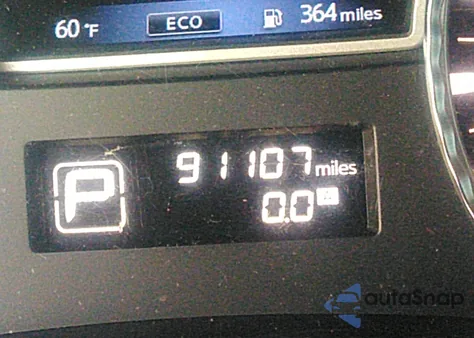 2017 Infiniti Qx60 из США, поврежденный, VIN 5N1DL0MM1HC528352